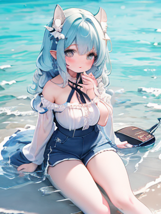 初中生服装鞋履选择指南